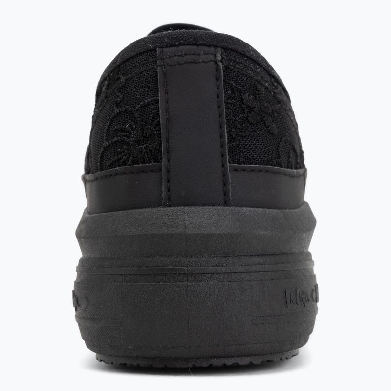 Dámské tenisky Lee Cooper LCW-26-44-4479LA black 6