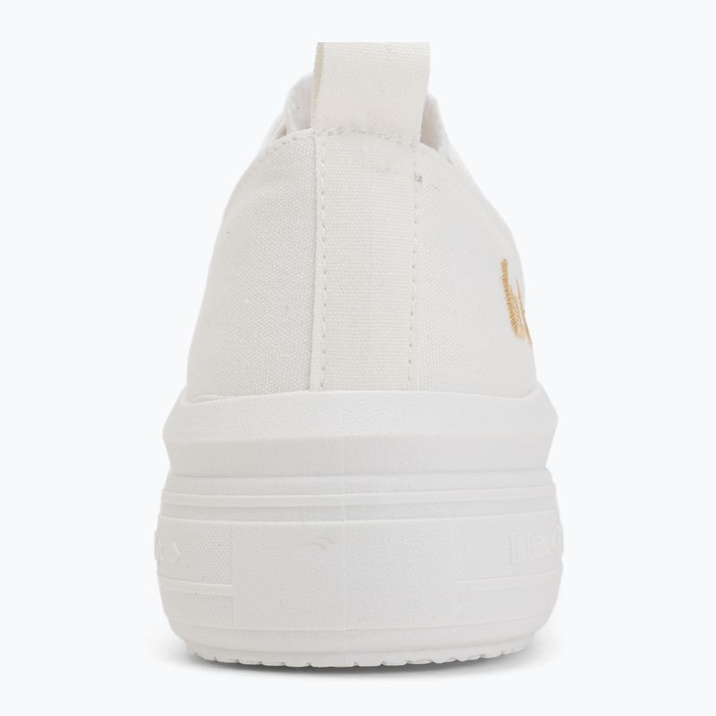 Dámské tenisky Lee Cooper LCW-26-44-4482LA white 6