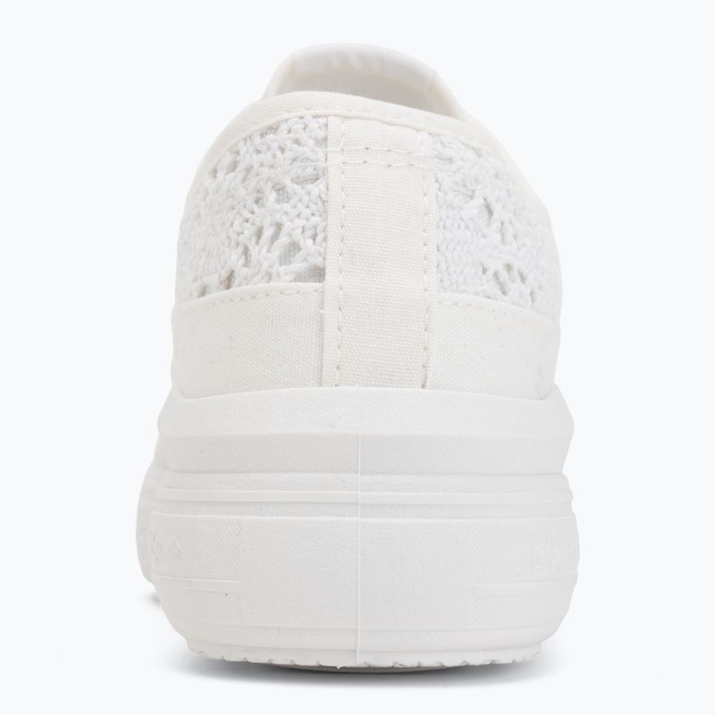 Dámské tenisky Lee Cooper LCW-26-44-4485LA white 6