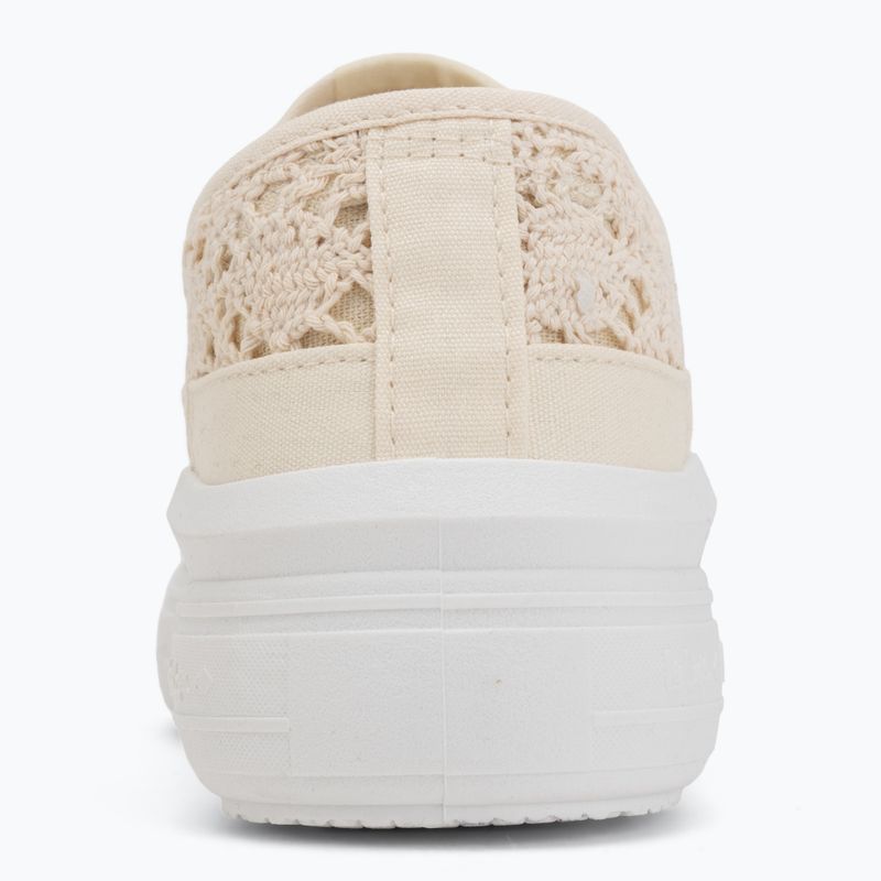 Dámské tenisky Lee Cooper LCW-26-44-4486LA beige 6