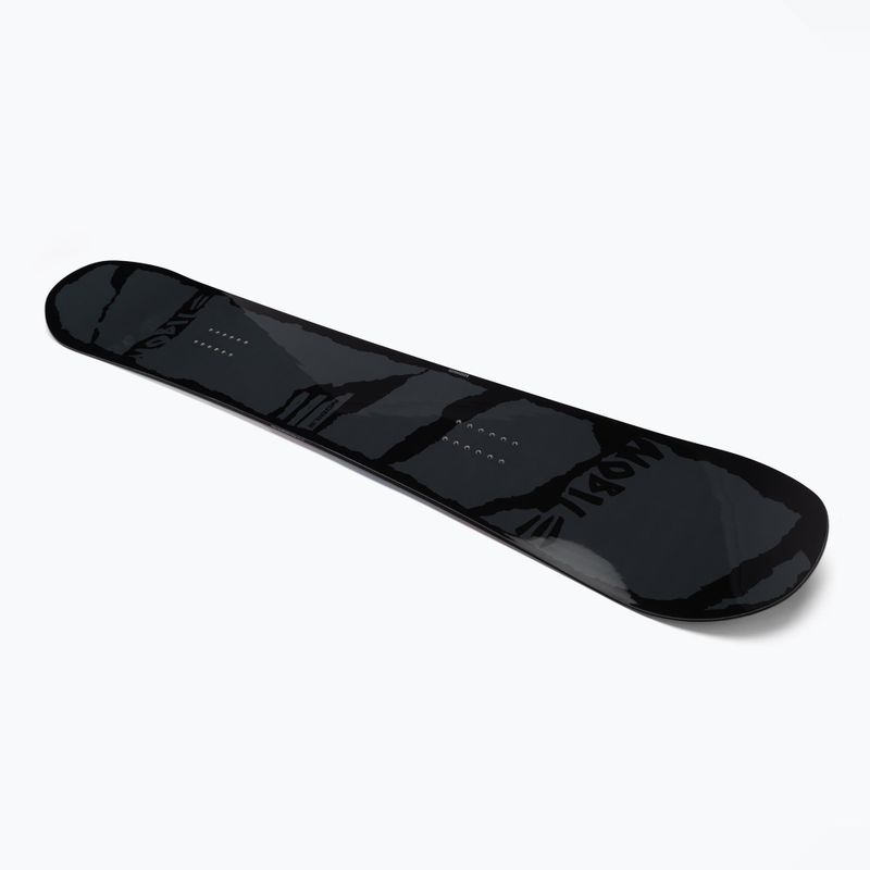 Snowboard Nobile barevný N2 2