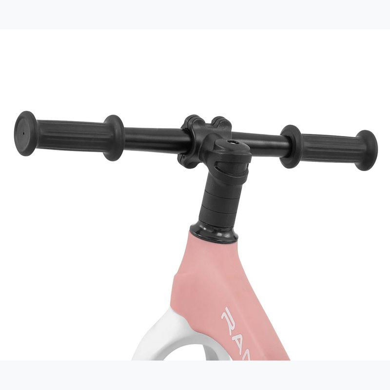 Běžecké kolo Milly Mally Ranger Flash pink 5