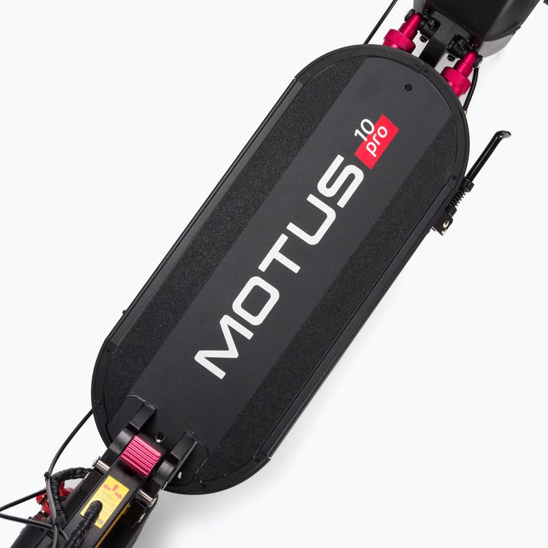 Elektrická koloběžka Motus PRO 10 AKC043 5