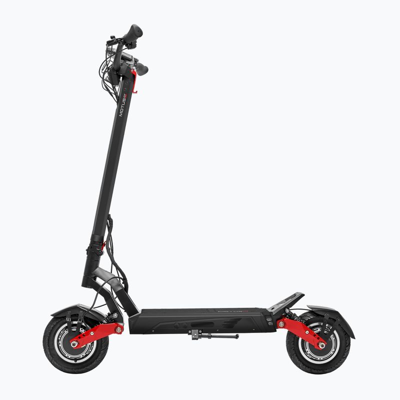 Elektrická koloběžka Motus PRO 10 Sport GT AKC048 3