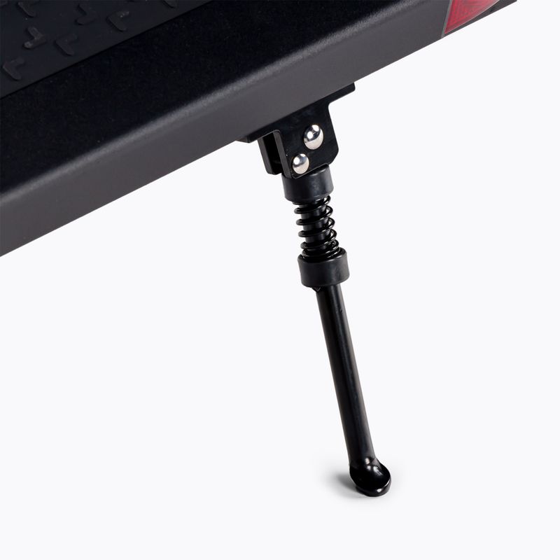 Motus PRO10 2022 elektrický skútr černý 6