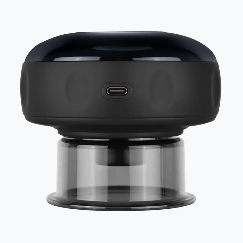 Čínská baňka Humanas BB01 Plus black 4