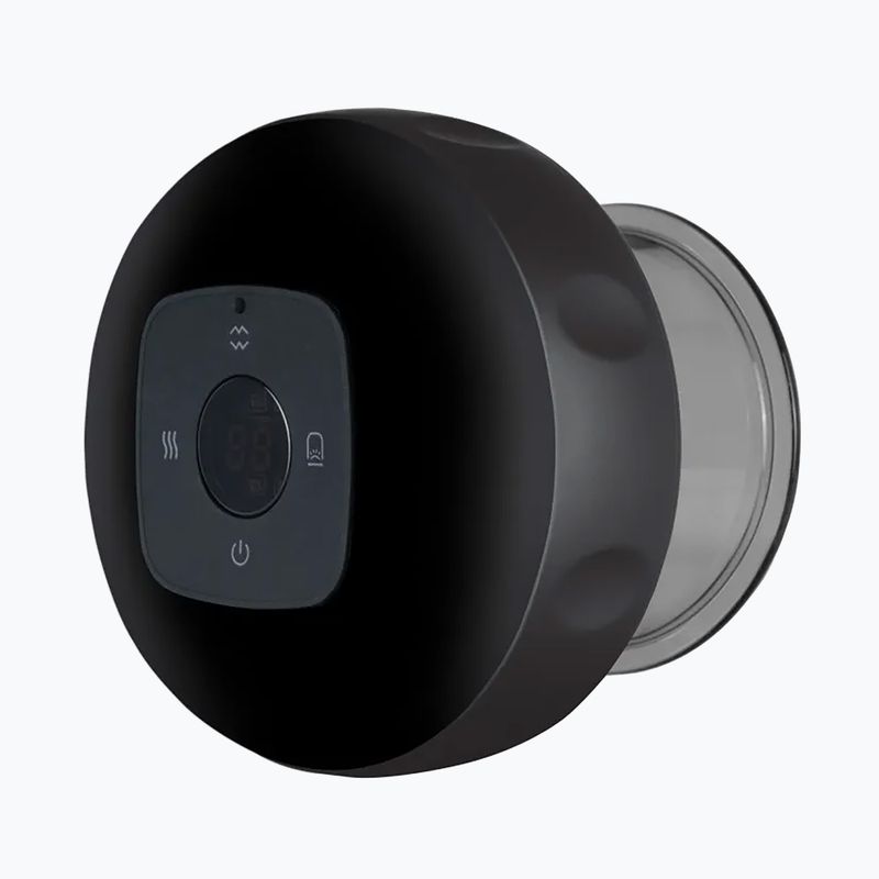 Čínská baňka Humanas BB01 Plus black 7