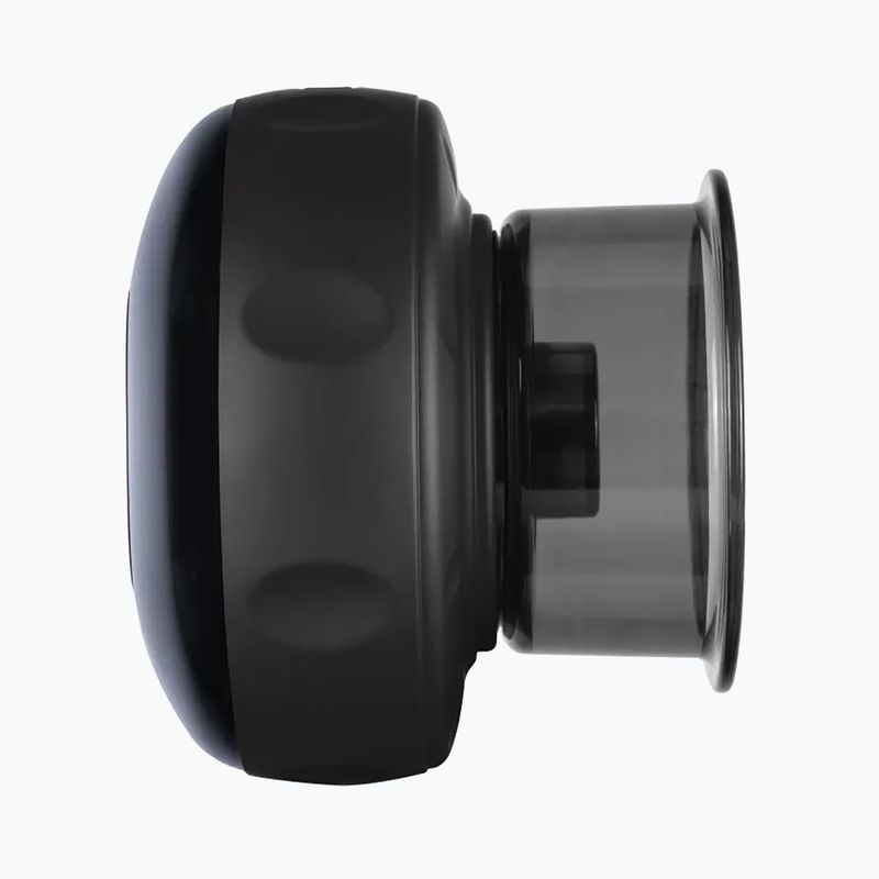 Čínská baňka Humanas BB01 Plus black 8