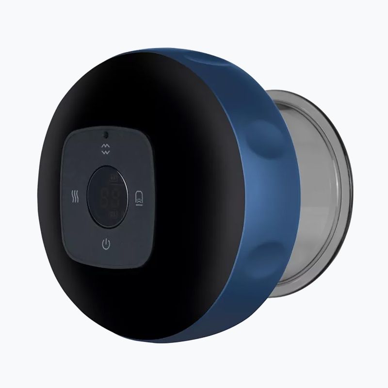 Čínská baňka Humanas BB01 Plus blue 5