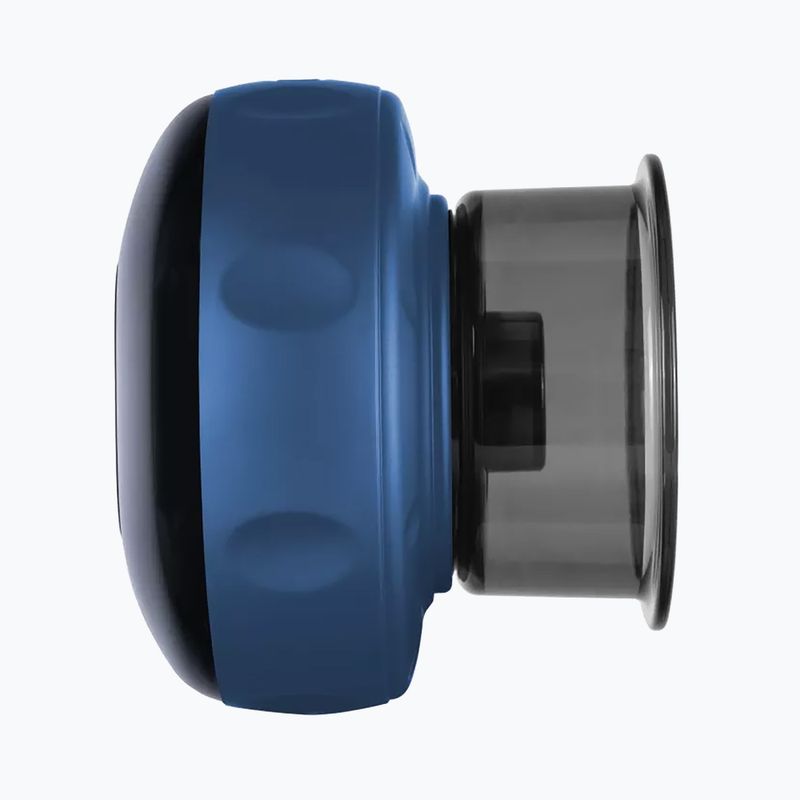 Čínská baňka Humanas BB01 Plus blue 6