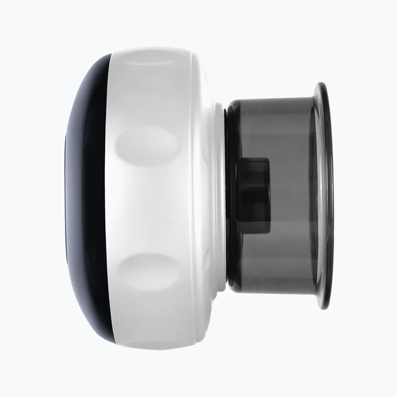 Čínská baňka Humanas BB01 Plus white 7