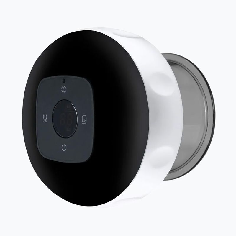 Čínská baňka Humanas BB01 Plus white 8