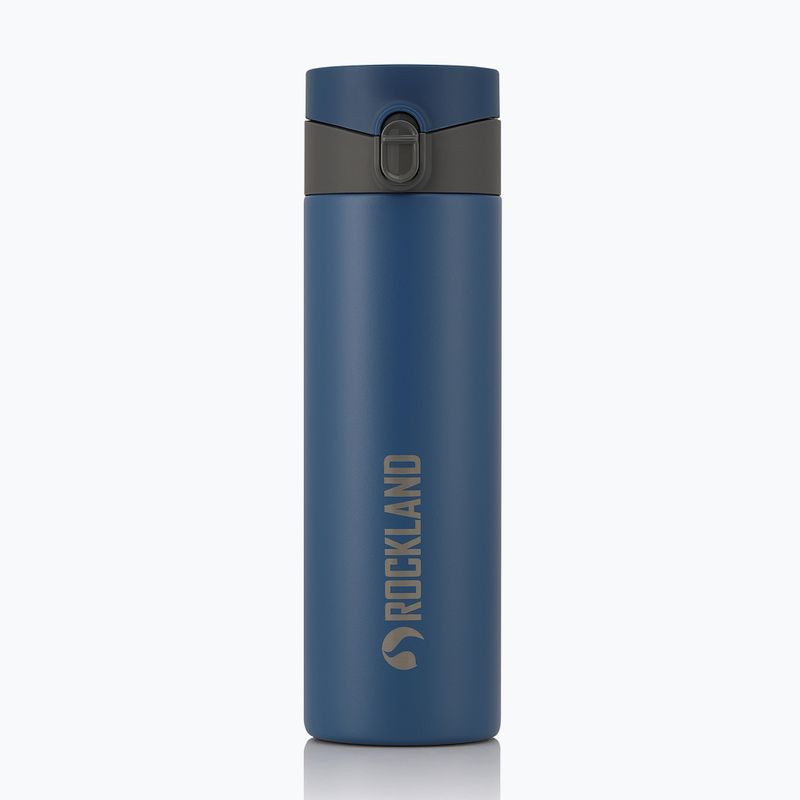 Termohrnek Rockland Lunar 500ml blue