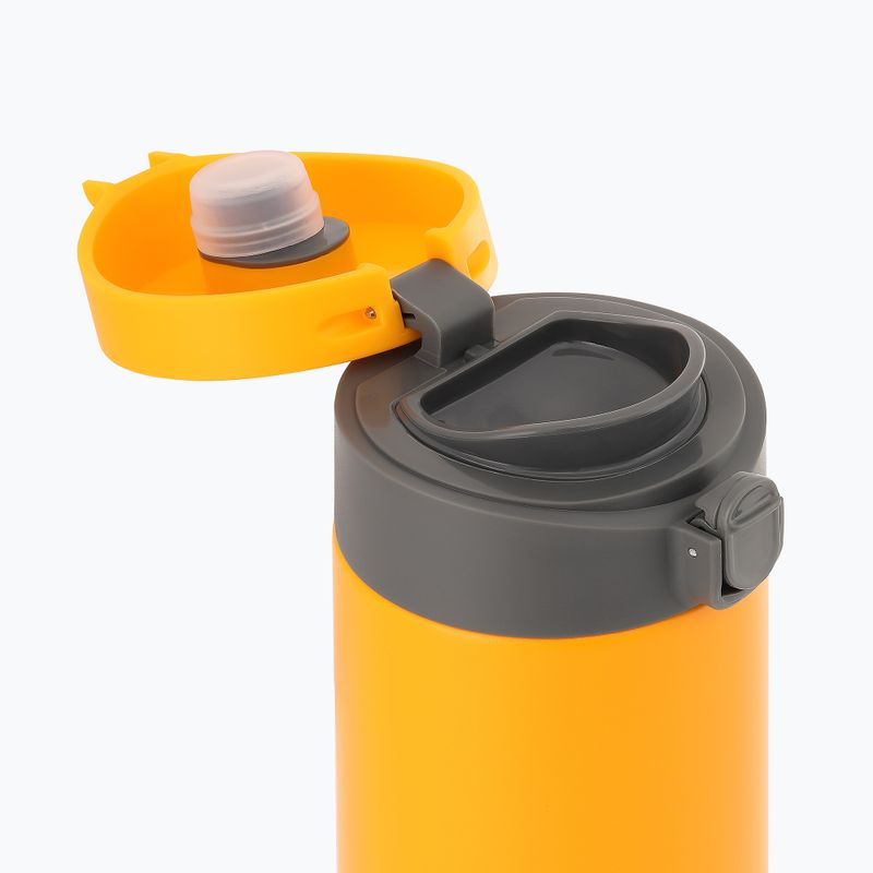 Termohrnek Rockland Lunar 500 ml yellow 3