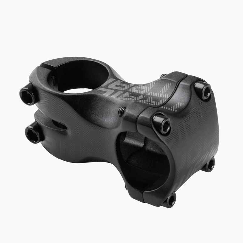 Představec Bridge Dartmoor Trail V.2 black anoded