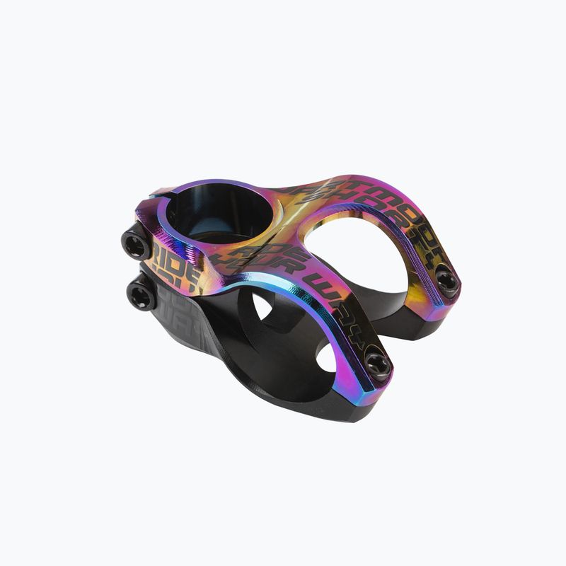 DARTMOOR Shorty holografický můstek DART-A2517