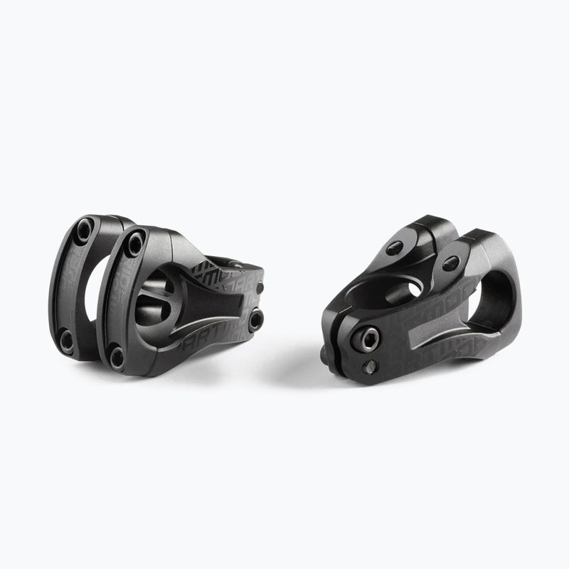 DARTMOOR Funky V.2 most černý DART-A15651 2