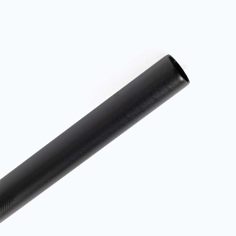 Řídítka DARTMOOR Nitro Hi černá DART-A23975 2