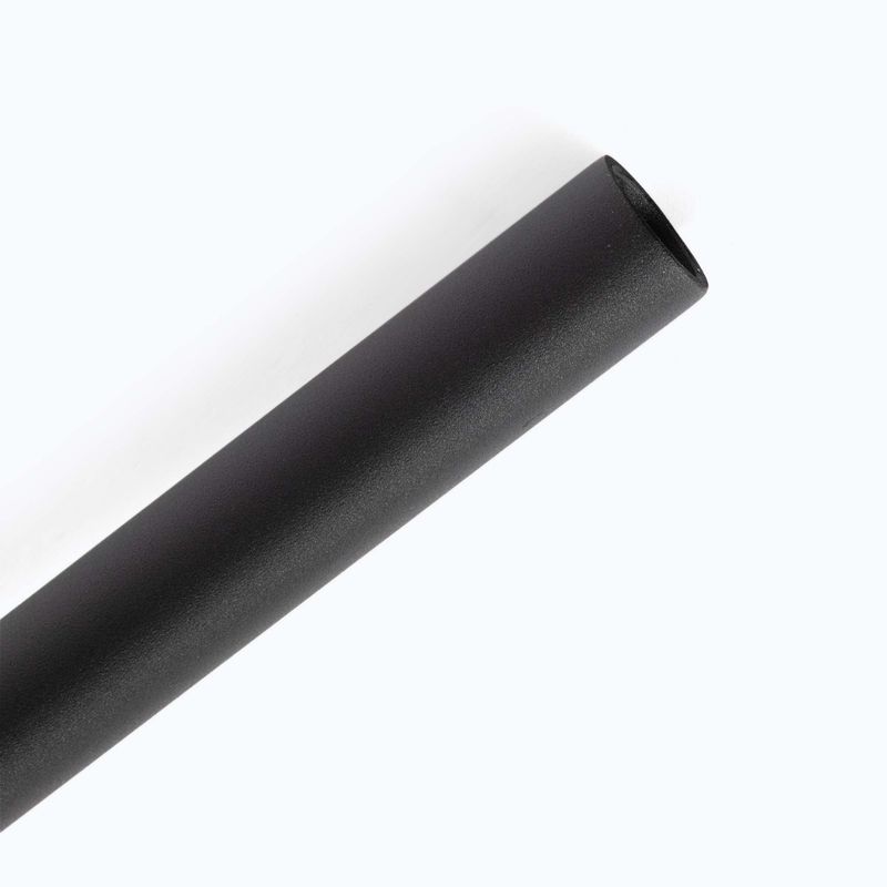 DARTMOOR Tornado Hi řídítka černá DART-A24235 2