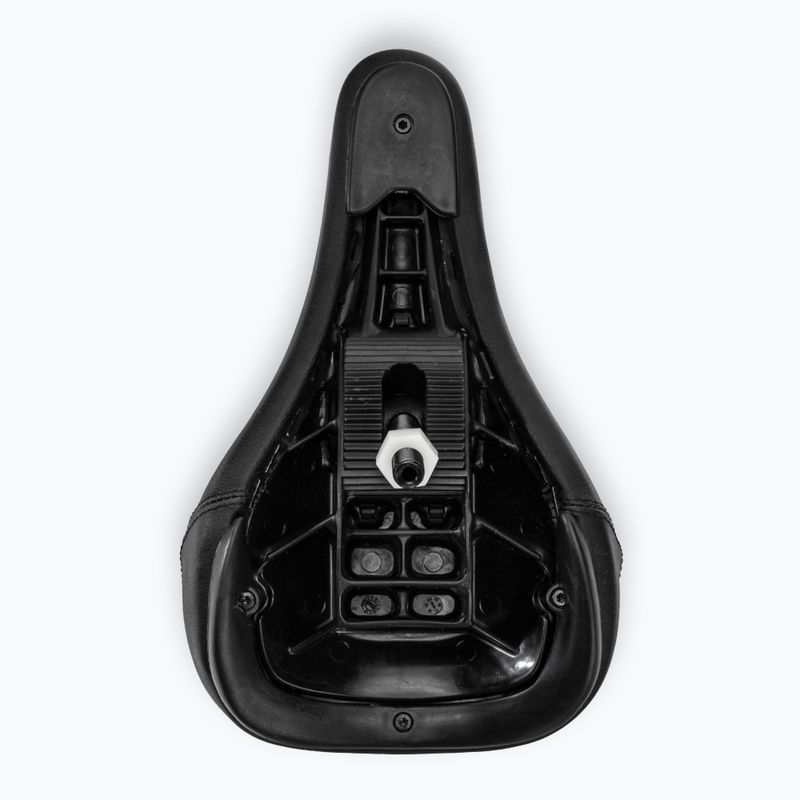 DARTMOOR Fatty Pivotal černo-modré sedlo na kolo DART-A15662 4