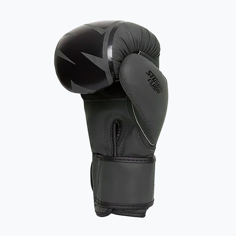Boxerské rukavice StormCloud Bolt 2 5