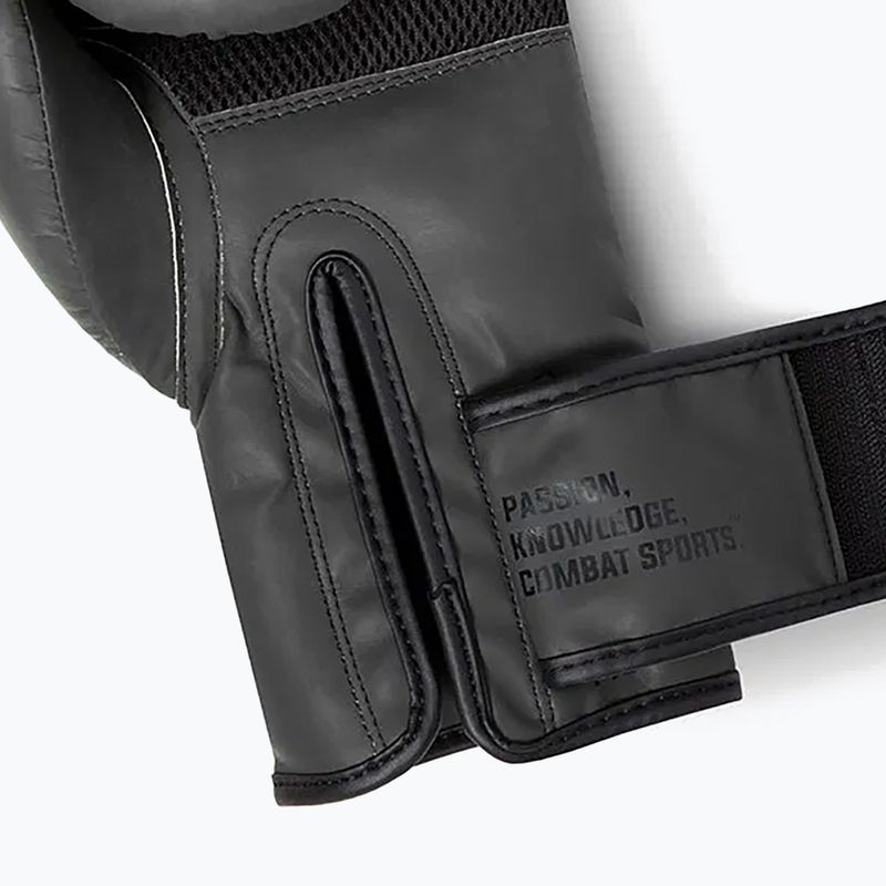 Boxerské rukavice StormCloud Bolt 2 10