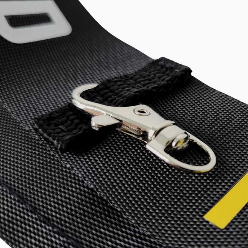 Reflexní míček StormCloud Reflex Ball One yellow 5