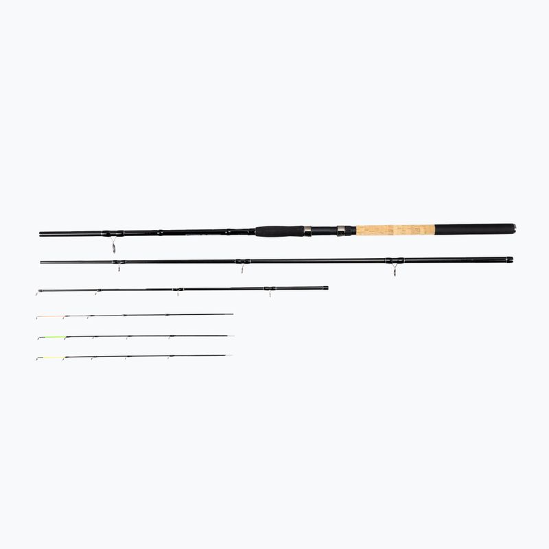 Podávací tyč York Road Master WYRMF330