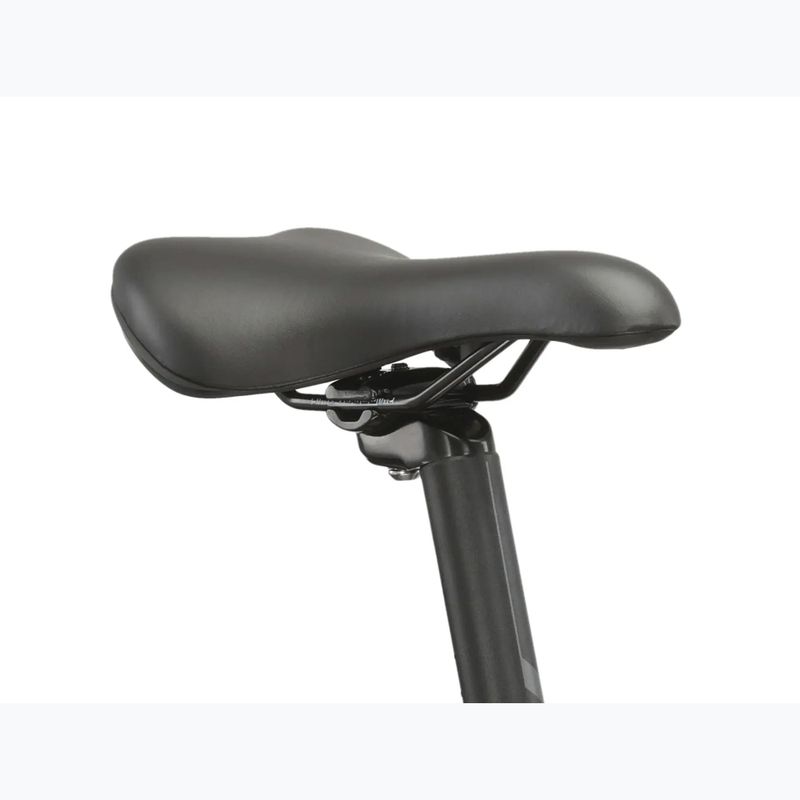 Horské kolo KROSS Hexagon 4.0 EQ 27,5" silver/green/gloss 12