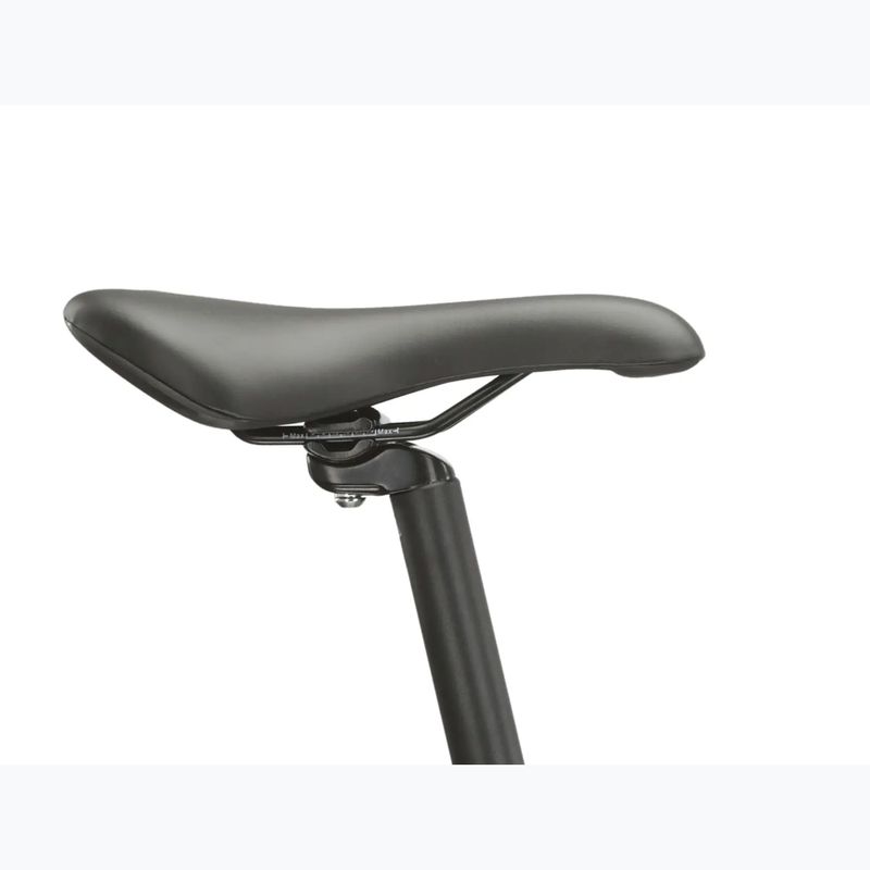 Horské kolo KROSS Hexagon 4.0 EQ 27,5" silver/green/gloss 13