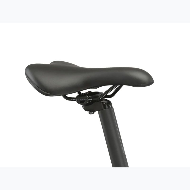 Horské kolo KROSS Hexagon 3.0 29" 2024 sea/navy/gloss 14