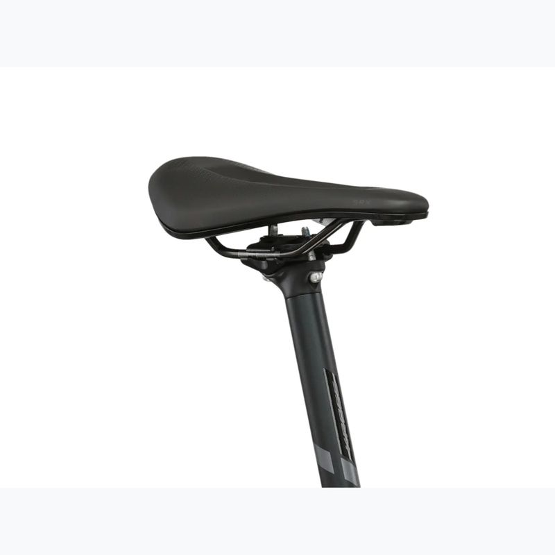 Gravelové kolo KROSS Esker 6.0 2024 khaki/green/gloss 17