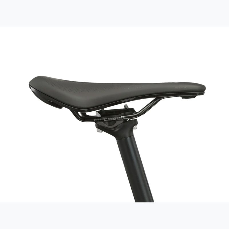 Gravelové kolo KROSS Esker 6.0 2024 khaki/green/gloss 18