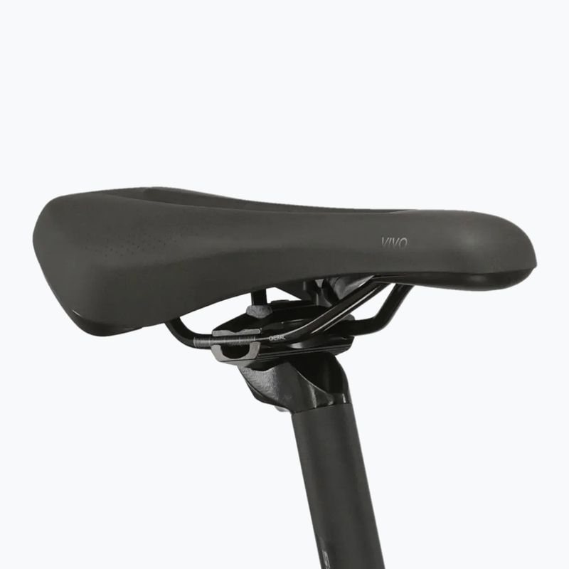 Horské kolo KROSS Level 2.0 blue/grey/gloss 11