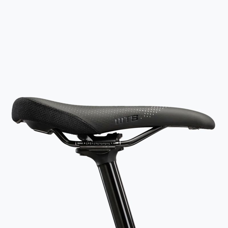 Pánské elektrokolo KROSS Moon Boost 1.0 el. 630 Wh grey/black/gloss 15