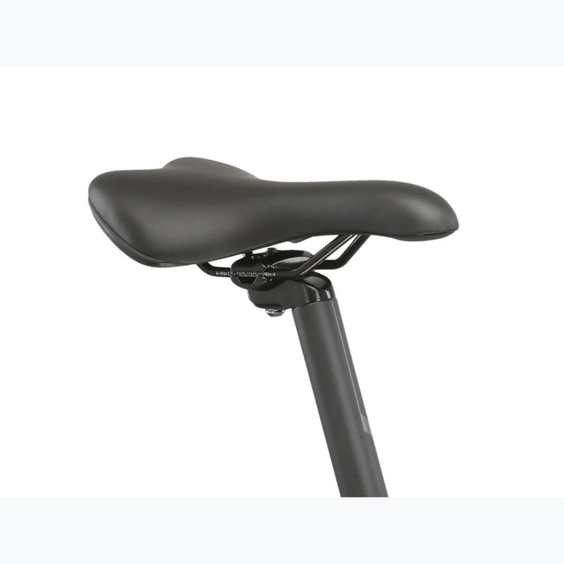 Horské kolo KROSS Hexagon 4.0 29" 2024 blue/black/gloss 14