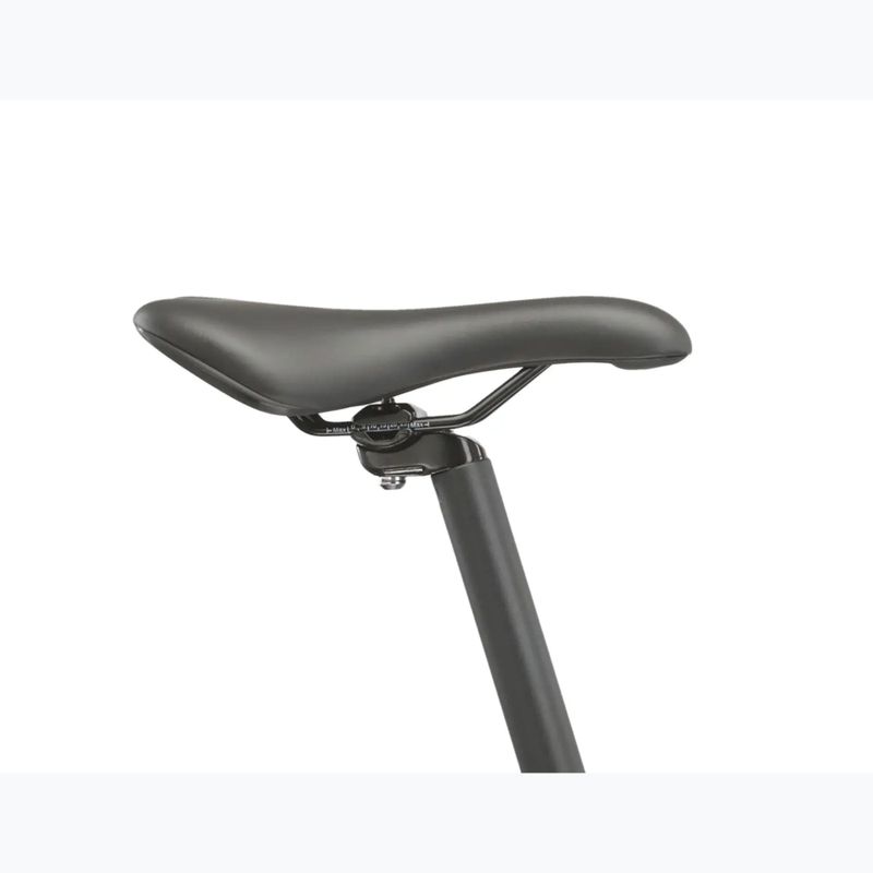 Horské kolo KROSS Hexagon 4.0 29" 2024 blue/black/gloss 15