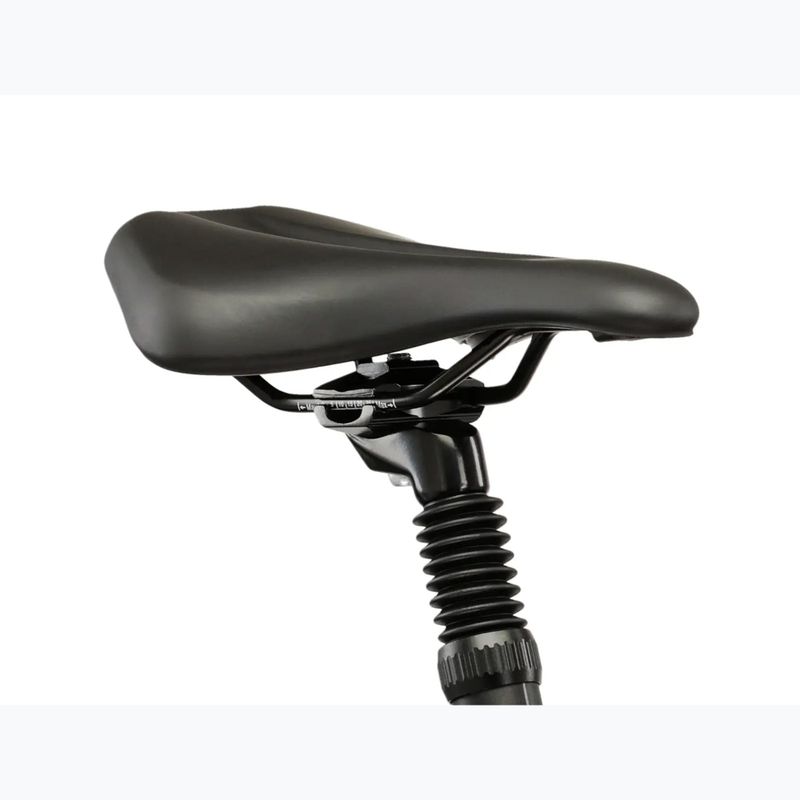 Krosové kolo KROSS Evado 4.0 burgundy/white 11