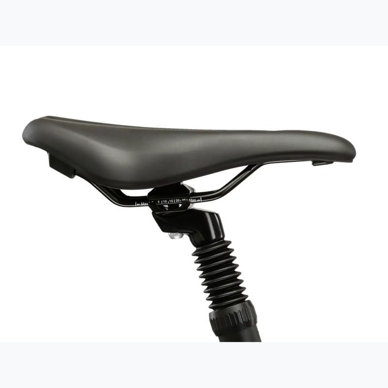 Krosové kolo KROSS Evado 4.0 burgundy/white 12