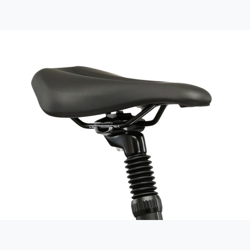 Dámské krosové kolo KROSS Evado 4.0 In grey/navy/gloss 11