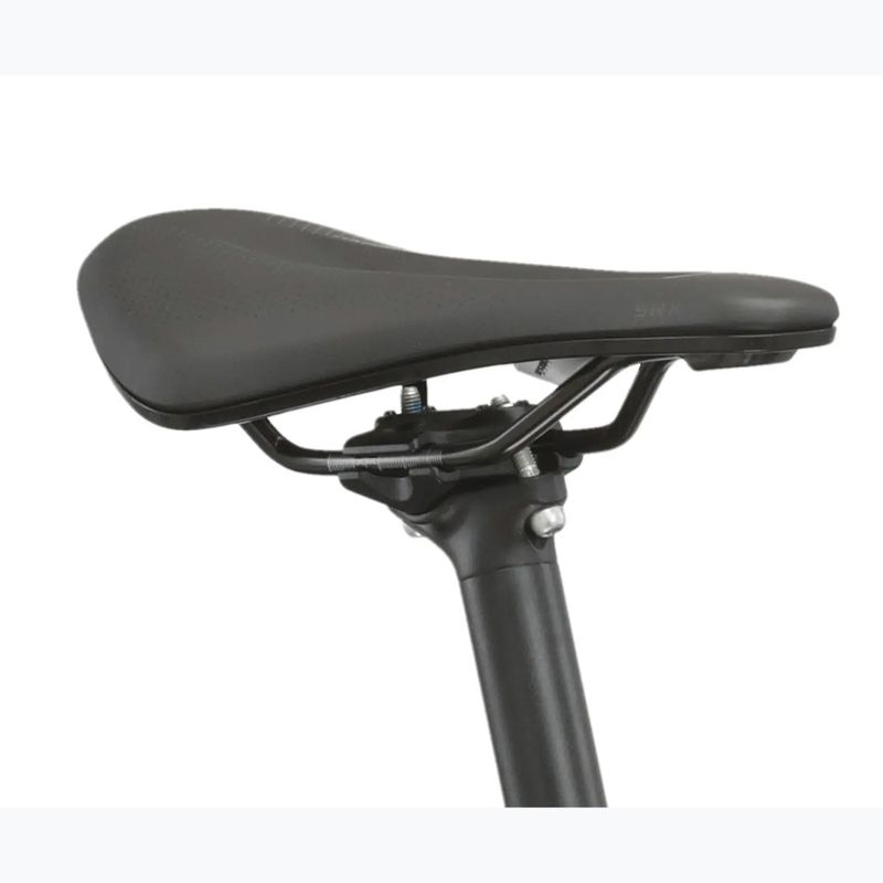 Gravelové kolo KROSS Esker 2.0 navy/grey/gloss 14