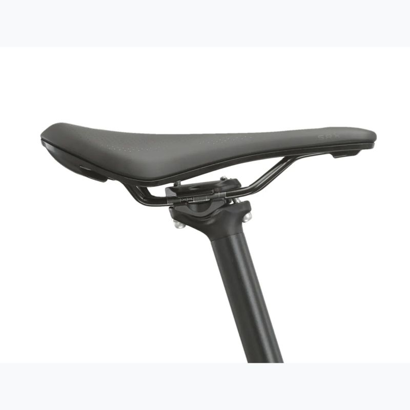 Gravelové kolo KROSS Esker 2.0 navy/grey/gloss 15