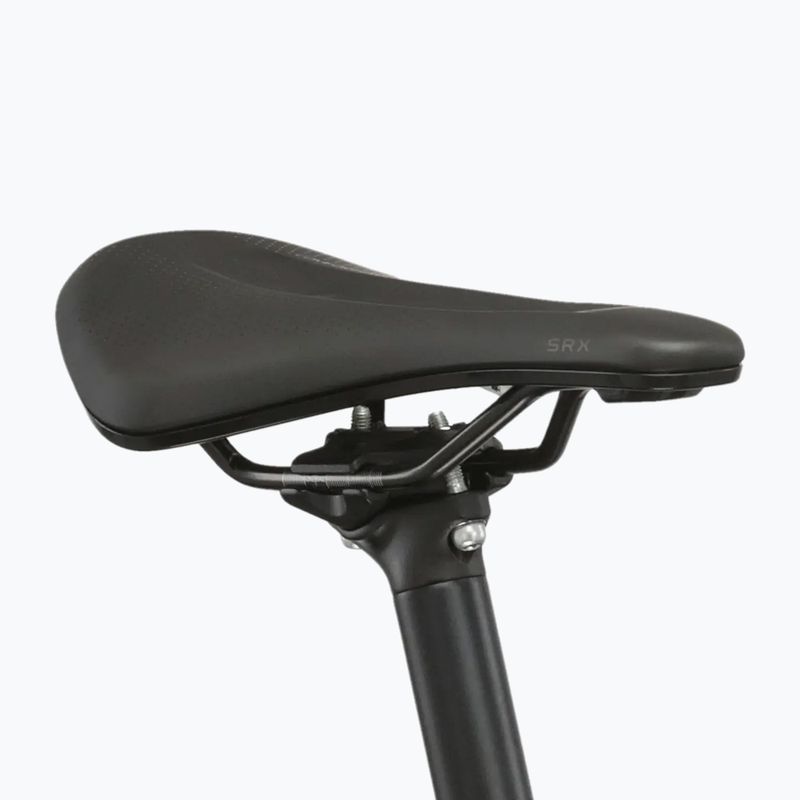 Gravelové kolo KROSS Esker 2.0 brown/beige/gloss 14