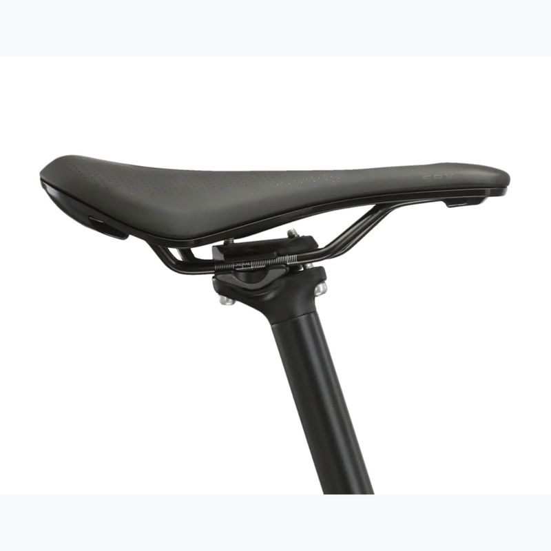 Gravelové kolo KROSS Esker 2.0 brown/beige/gloss 15