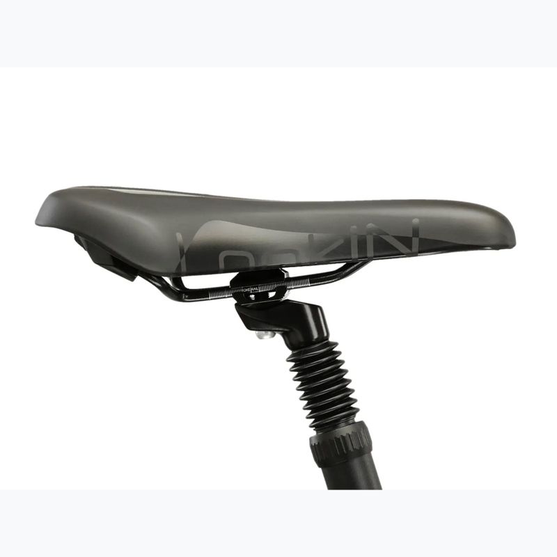 Pánské trekingové kolo KROSS Trans 4.0 brown/silver/gloss 12