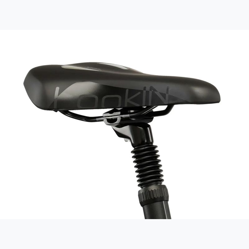 Pánské trekingové kolo KROSS Trans 4.0 grey/black/matte 13