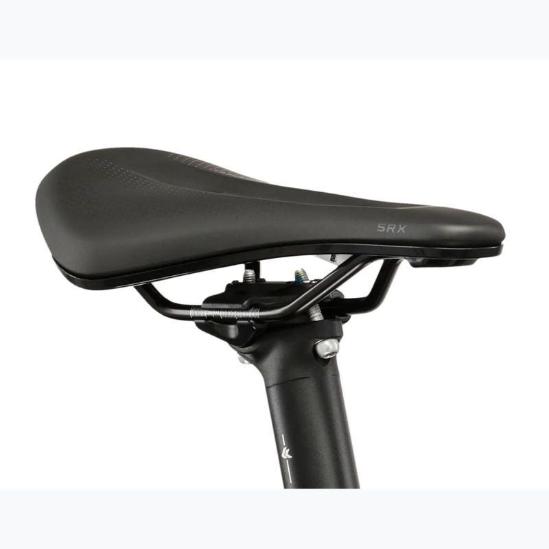 Horské kolo KROSS Level 5.0 navy blue/sky blue/gloss 11