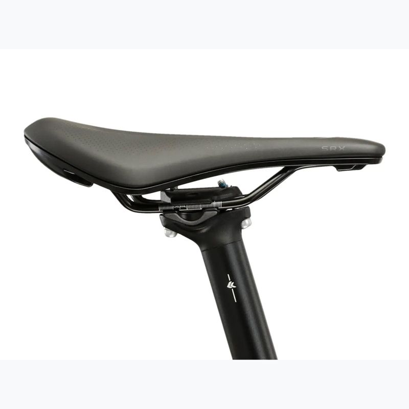 Horské kolo KROSS Level 5.0 navy blue/sky blue/gloss 12