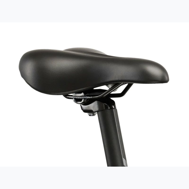 Dámské horské kolo KROSS Lea 4.0 In 27.5 blue/silver/gloss 12