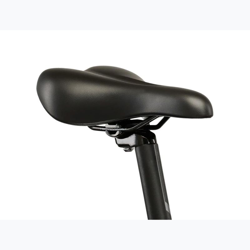 Dámské elektrokolo KROSS Lea Boost 1.0 522Wh purple/pink/gloss 14